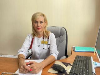 Здоровье сердца: что важно знать каждому