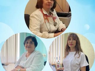 Всемирный день борьбы с гепатитом: как сохранить здоровье печени