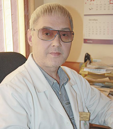 Орлов Андрей Анатольевич